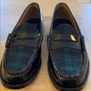 Men Shoes /Bass Weejuns